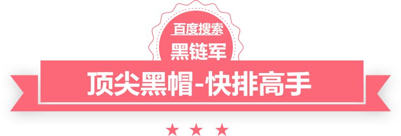 2024澳门天天开好彩大全香港新轩逸怎么样